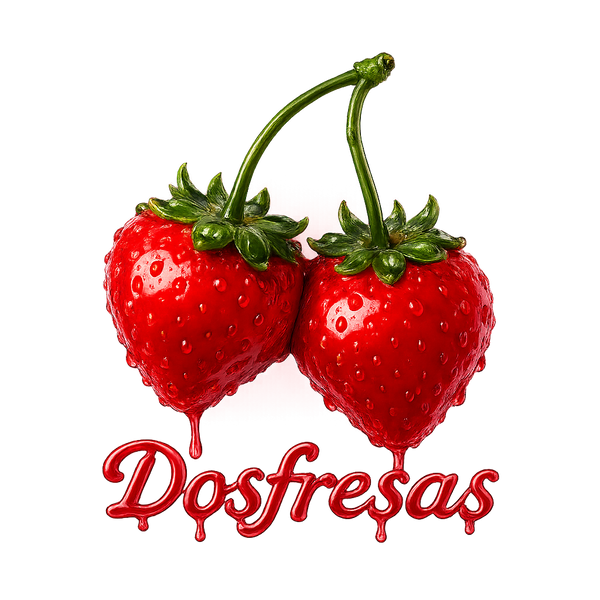 Twofresas