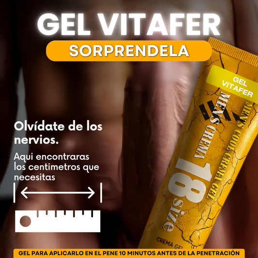 Obtén el tamaño y la potencia ideal en minutos