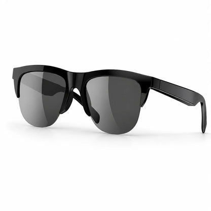 SmartVision Air | Gafas Inteligentes Bluetooth😎