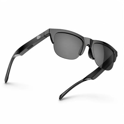 SmartVision Air | Gafas Inteligentes Bluetooth😎