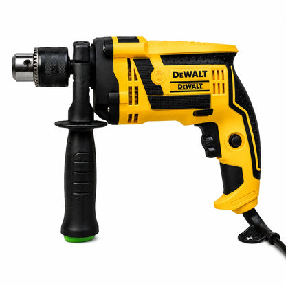 Combo de Taladro y Pulidora DeWalt | Potencia sin limite💥