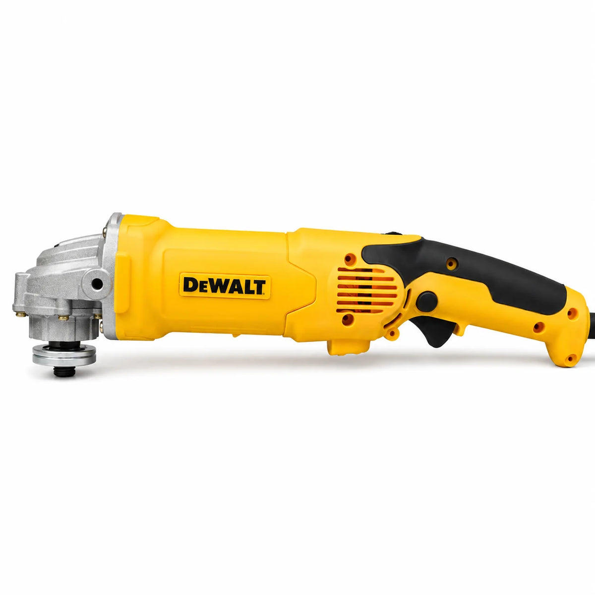 Combo de Taladro y Pulidora DeWalt | Potencia sin limite💥