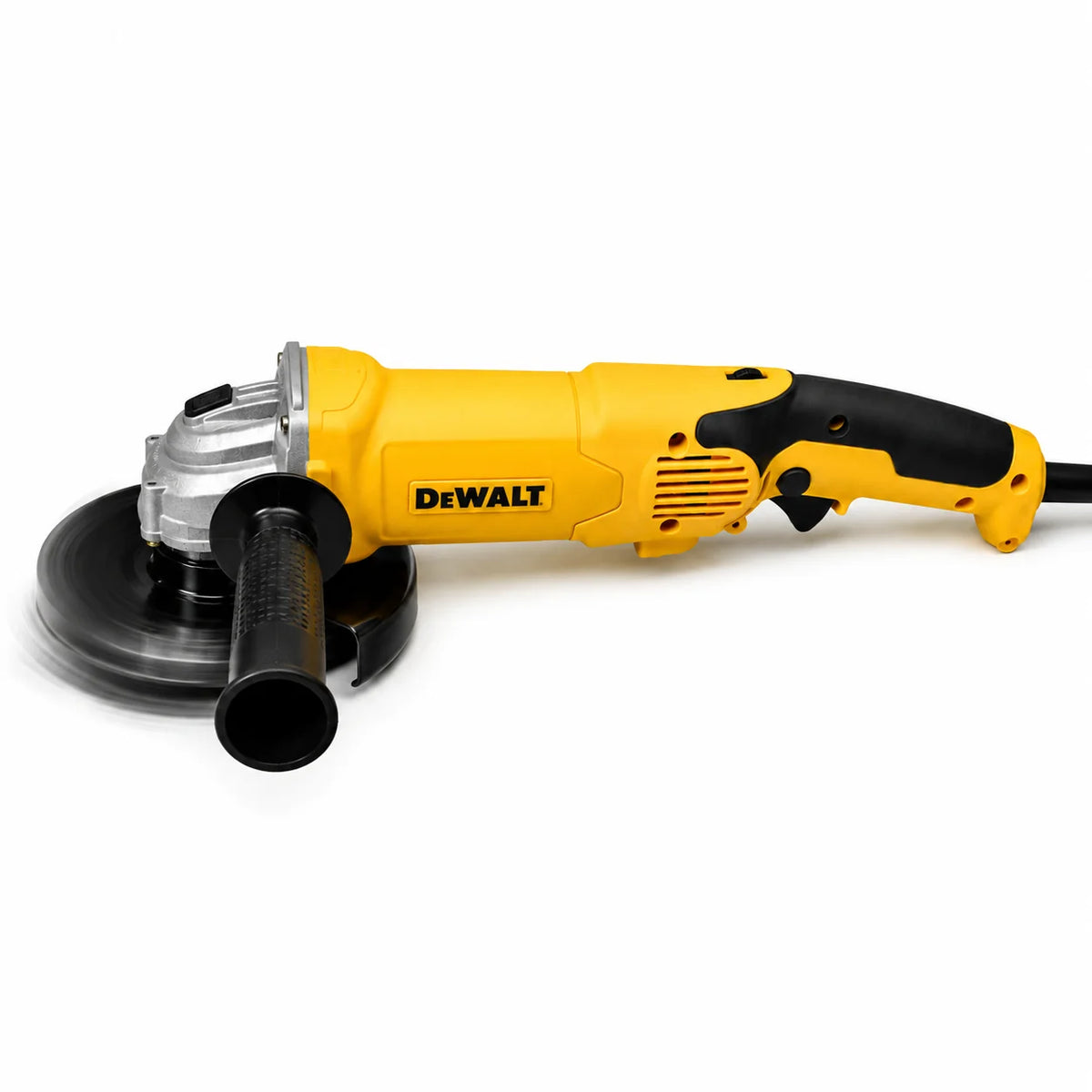 Combo de Taladro y Pulidora DeWalt | Potencia sin limite💥