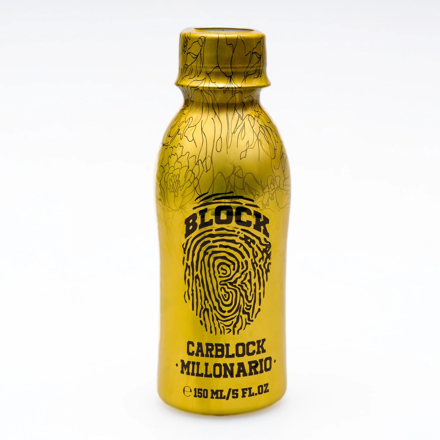 Carblock - el mejor perfume para tu carro