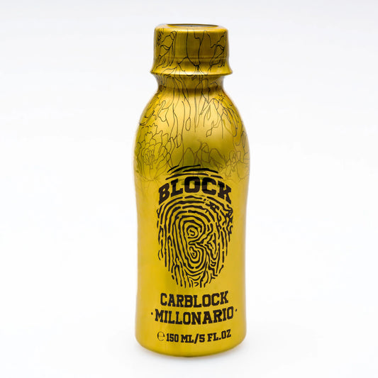Carblock - el mejor perfume para tu carro